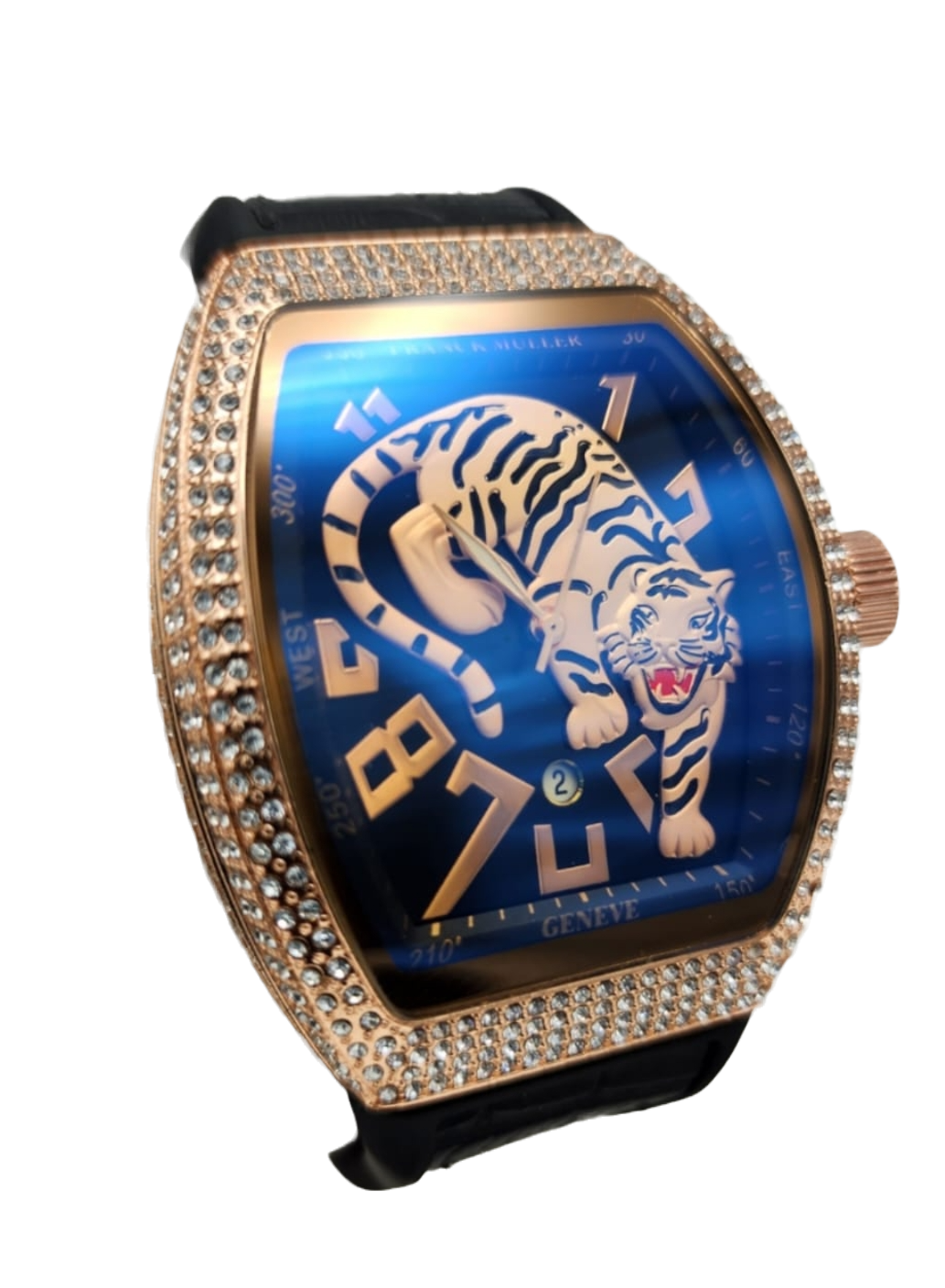 watch